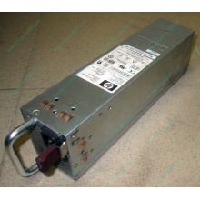 Блок питания HP 194989-002 ESP113 PS-3381-1C1 (Стерлитамак)
