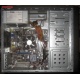 Компьютер Б/У Intel Core i3 2100 /ASRock H67M-GE /4Gb /500Gb /ATX400W (Стерлитамак)