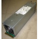 Блок питания HP 194989-002 ESP113 PS-3381-1C1 (Стерлитамак)