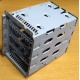 Корзина для HDD HP 454385-501 (459191-001) - Стерлитамак