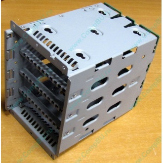 Корзина для HDD HP 454385-501 (459191-001) - Стерлитамак