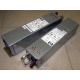 Блок питания HP 194989-002 ESP113 PS-3381-1C1 (Стерлитамак)