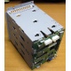 Корзина для HDD HP 454385-501 с платой 451781-001 (Стерлитамак)