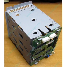 Корзина для HDD HP 454385-501 (459191-001) - Стерлитамак