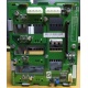 Плата HP 451781-001 (464187-001) для корзины HDD (Стерлитамак)