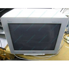 ЭЛТ монитор 17" Nec FE771SB (Стерлитамак)
