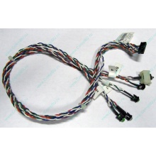 Светодиоды HP 450420-001 (459186-001) для корпуса HP 5U tower (Стерлитамак)