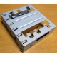 Переходник Chieftec для крепления 3.5" устройств в 5.25" отсеке (Стерлитамак)