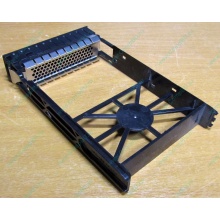 Заглушка 3.5" SAS/SATA HP 467709-001 C3538 для серверов HP (Стерлитамак)