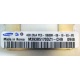 4Gb DDR3 pc10600 2Rx4 PC3-10600R-09-10-E0-P0 pc-10600 (Стерлитамак)