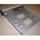 Салазки RID014020 для SCSI HDD (Стерлитамак)