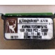 Kingston KVR667D2D8F5/1G 1Gb 2RX8 PC2-5300F 555-11-B0 1.8V (Стерлитамак)
