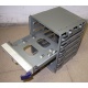 Салазки RID014020 для SCSI HDD (Стерлитамак)
