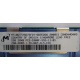 2Gb DDR2 2Rx8 PC2-5300F-555-11-B1 CL5 1.5V 667 ECC (Стерлитамак)
