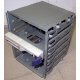 Салазки RID014020 для SCSI HDD (Стерлитамак)