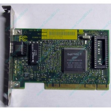 Сетевая карта 3COM 3C905B-TX PCI Parallel Tasking II ASSY 03-0172-100 Rev A (Стерлитамак)