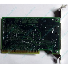 Сетевая карта 3COM 3C905B-TX PCI Parallel Tasking II ASSY 03-0172-100 Rev A (Стерлитамак)