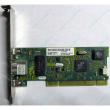 Сетевая карта 3COM 3C905CX-TX-M PCI (Стерлитамак)