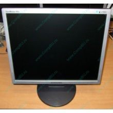 Монитор 17" ЖК Samsung 743N (Стерлитамак)