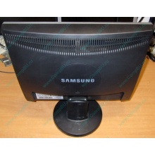 Монитор 17" ЖК Samsung 743N (Стерлитамак)