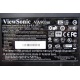 ViewSonic VA903M VS11372 (Стерлитамак)