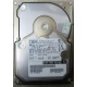 Жесткий диск 18.2Gb IBM Ultrastar DDYS-T18350 Ultra3 SCSI (Стерлитамак)