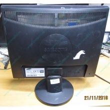  Монитор 19" Samsung SyncMaster 943N экран с царапинами (Стерлитамак)