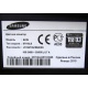 Samsung 943N MY19LS LS19MYAKSBA/EN (Стерлитамак)