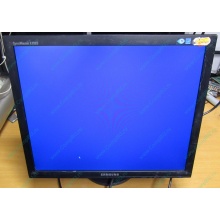 Монитор 19" TFT Samsung SyncMaster E1920 (Стерлитамак)
