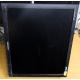 Монитор 19" Samsung SyncMaster E1920 Pivot вид сзади (Стерлитамак)