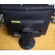 Монитор 19" Samsung SyncMaster E1920 экран с царапинами (Стерлитамак)
