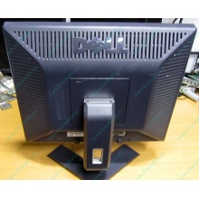 Монитор 17" ЖК Dell E176FPf (Стерлитамак)