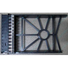 3.5" заглушки для серверов HP (Стерлитамак)