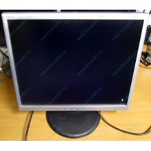 Монитор 19" TFT Nec LCD190V (Стерлитамак)