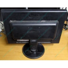 Монитор 19" TFT LG Flatron W1942S с дефектами (Стерлитамак)