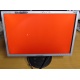 Монитор 19" ЖК Samsung SyncMaster 920NW с дефектами (Стерлитамак)