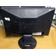 Монитор 19" TFT Samsung SyncMaster 920NW с дефектами (Стерлитамак)