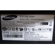 Samsung 920NW LS19HANKSM/EDC GH19WS (Стерлитамак)
