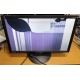 ViewSonic VA2413WM-2 разбитая матрица (Стерлитамак)