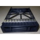 3.5" заглушки для серверов HP (Стерлитамак)