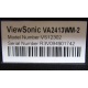 ViewSonic VA2413WM-2 VS12302 (Стерлитамак)
