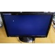 Монитор 19.5" Benq GL2023A 1600x900 с небольшим дефектом (Стерлитамак)