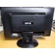 Монитор 19.5" Benq GL2023 1600x900 с небольшим дефектом (Стерлитамак)