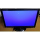 Монитор 19.5" Benq GL2023A 1600x900 с небольшой царапиной (Стерлитамак)