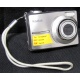 Нерабочий фотоаппарат Kodak Easy Share C713 (Стерлитамак)