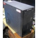 Системный блок Kraftway Credo KC59 (Intel Core i3 2130 (2x3.4GHz HT) /4Gb /320Gb /ATX 400W /Windows 7 Pro) - Стерлитамак