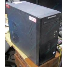 Системный блок Kraftway Credo KC59 (Intel Core i3 2130 (2x3.4GHz HT) /4Gb /320Gb /ATX 400W /Windows 7 Pro) - Стерлитамак
