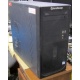Системный блок Kraftway Credo KC59 (Intel Core i3 2130 (2x3.4GHz HT) /4Gb /320Gb /ATX 400W /Windows 7 Professional) - Стерлитамак