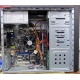 Системный блок Kraftway Credo KC59 (Intel Core i3 2130 /ASRock H67M-GE /4Gb DDR3 /320Gb /ATX 400W FOXLINE) - Стерлитамак