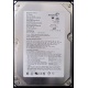 Жесткий диск 40Gb Seagate Barracuda 7200.7 ST340014A IDE (Стерлитамак)